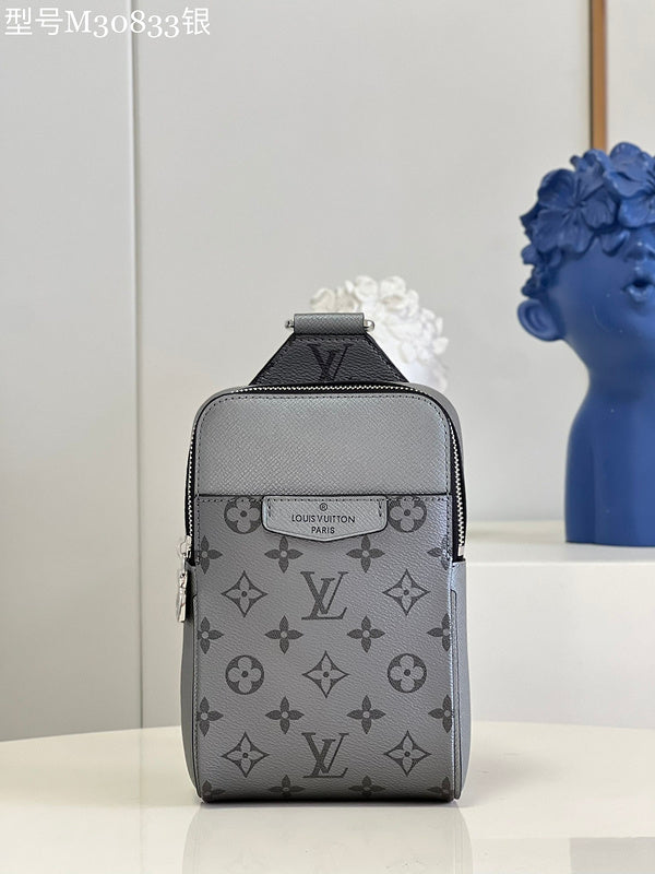 AliceBags- Louis Vuittons  - 16751