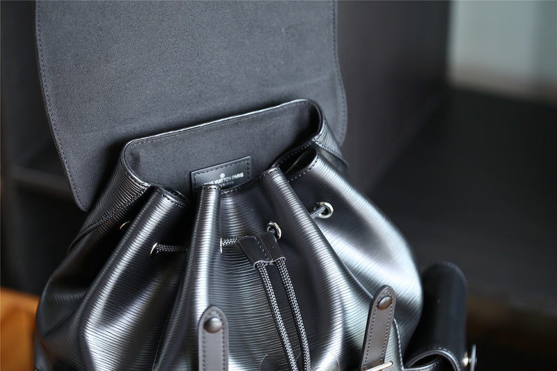 Alice bags - Louis Vuittons  - 9691