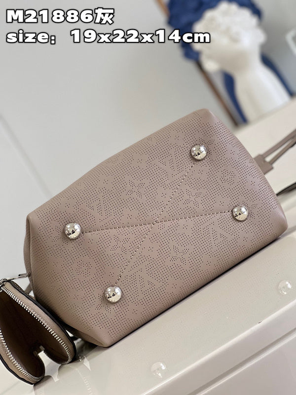 Alice bags - Louis Vuittons  - 15774