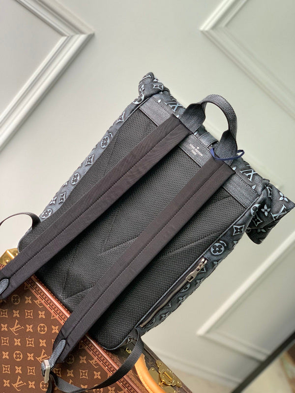 Alice Bags- Louis Vuittons  - 16044
