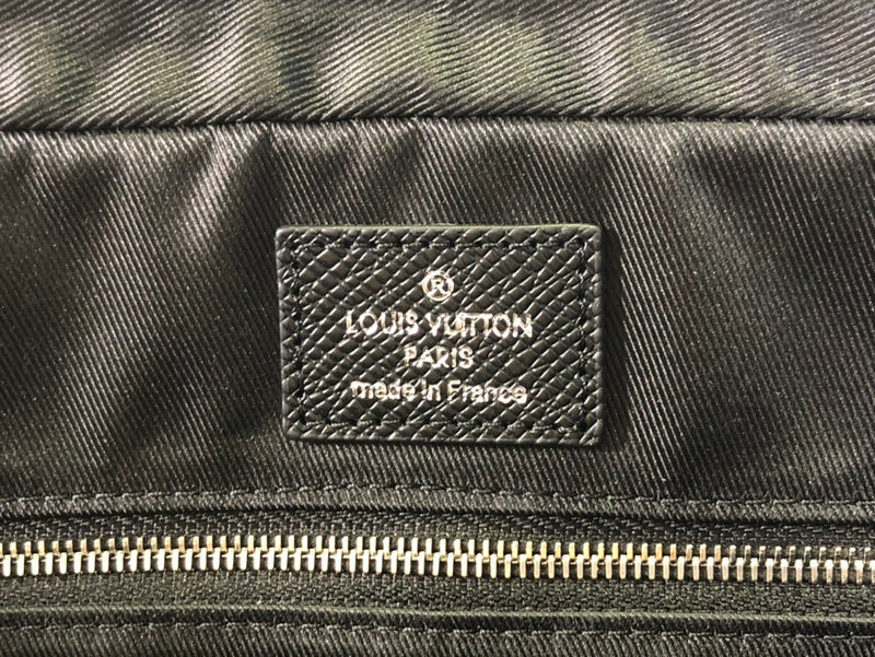 Alice Bags- Louis Vuittons  - 16011