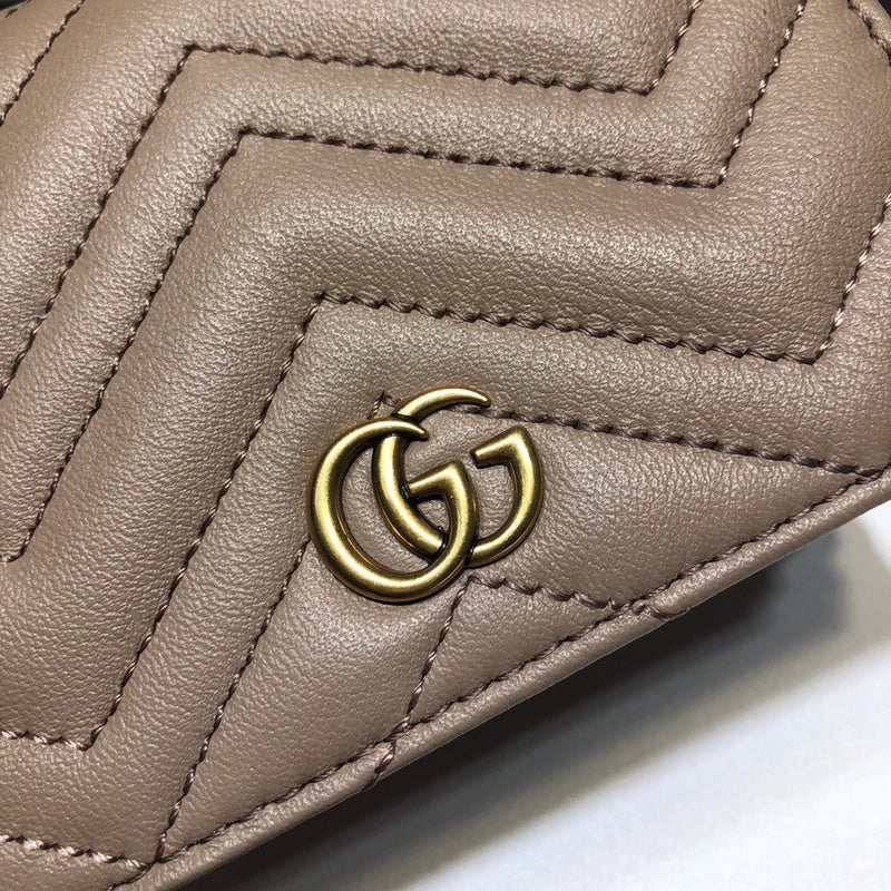 Gucci  Luxury -  Bags - 593