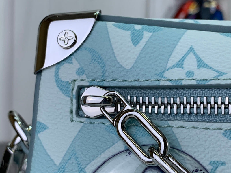Alice bags - Louis Vuittons  - 15227