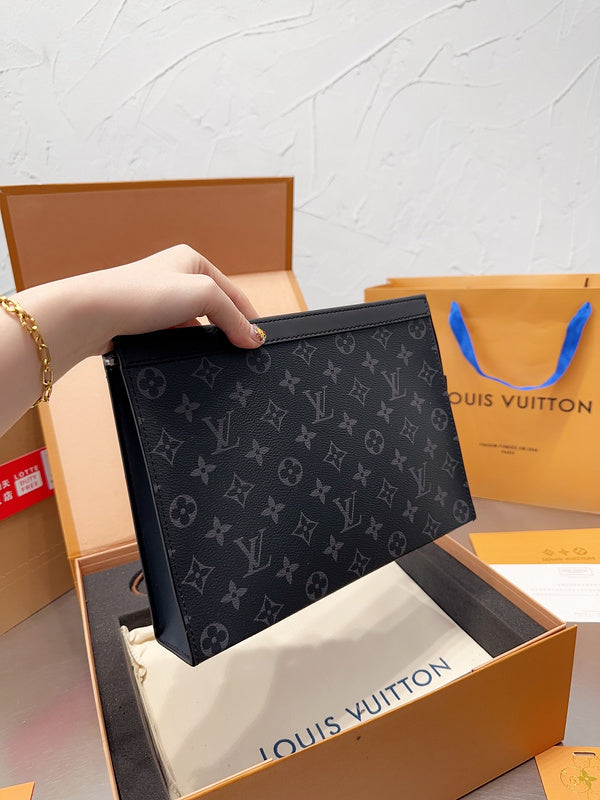 Alice bags - Louis Vuittons  - 15019