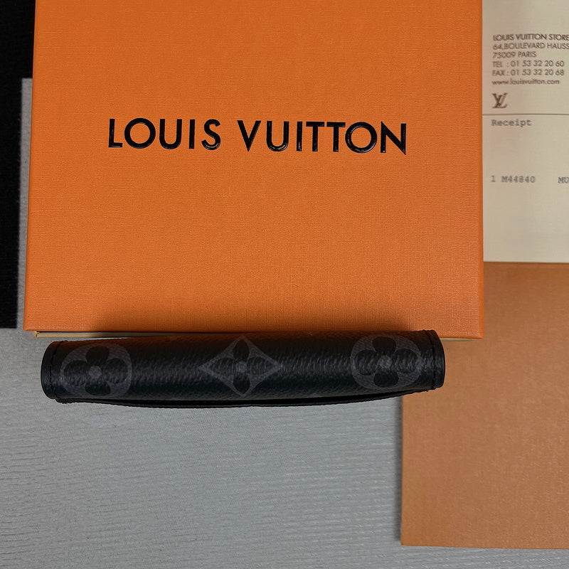 Alice bags - Louis Vuittons  - 10845