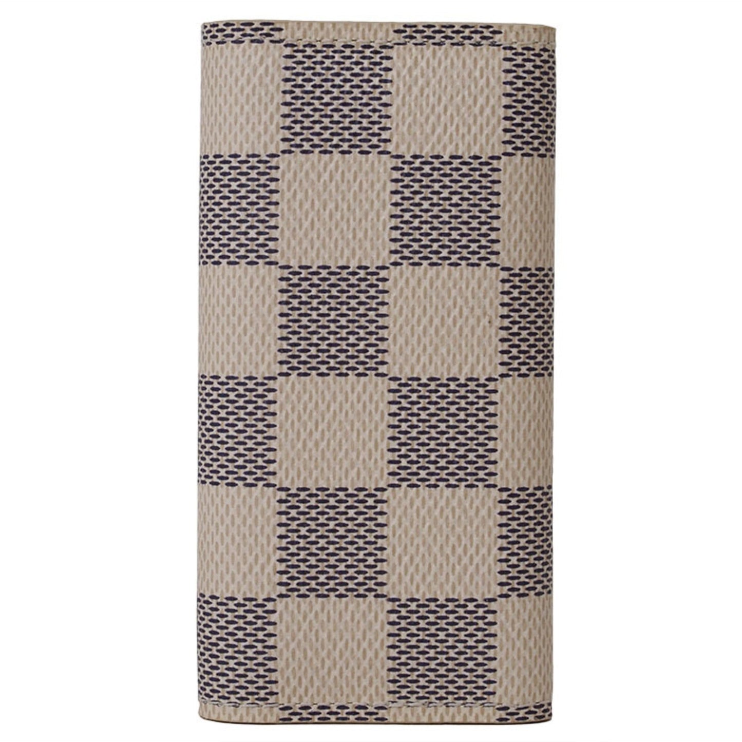 Louis Vuitton   Keycase