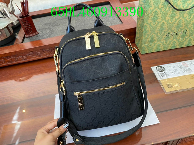 Gucci Bags - The Tote   1105