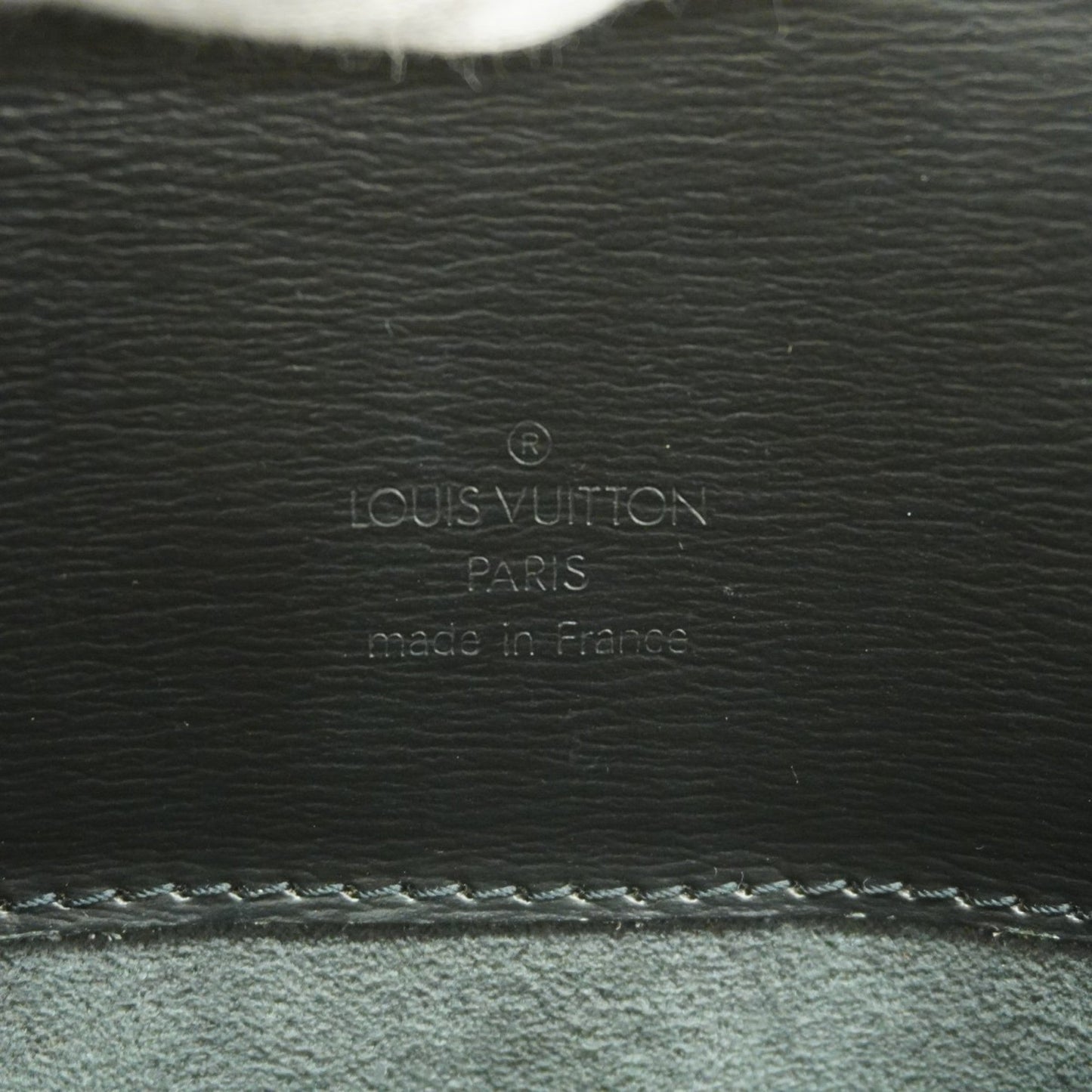 Louis Vuitton  Shoulder Bag