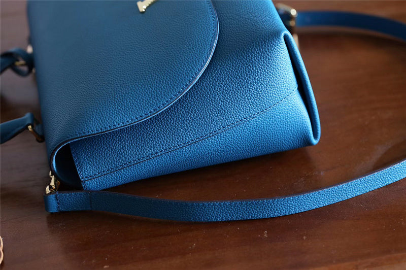 Alice bags - Louis Vuittons  - 7876