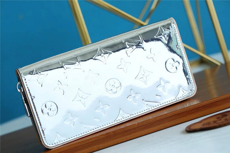 Alice bags - Louis Vuittons  - 10759