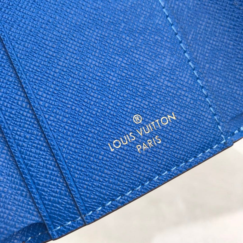 Alice bags - Louis Vuittons  - 9155