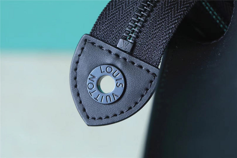 Alice bags - Louis Vuittons  - 10610