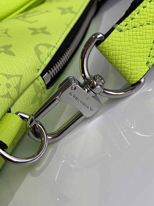 Alice bags - Louis Vuittons  - 15175