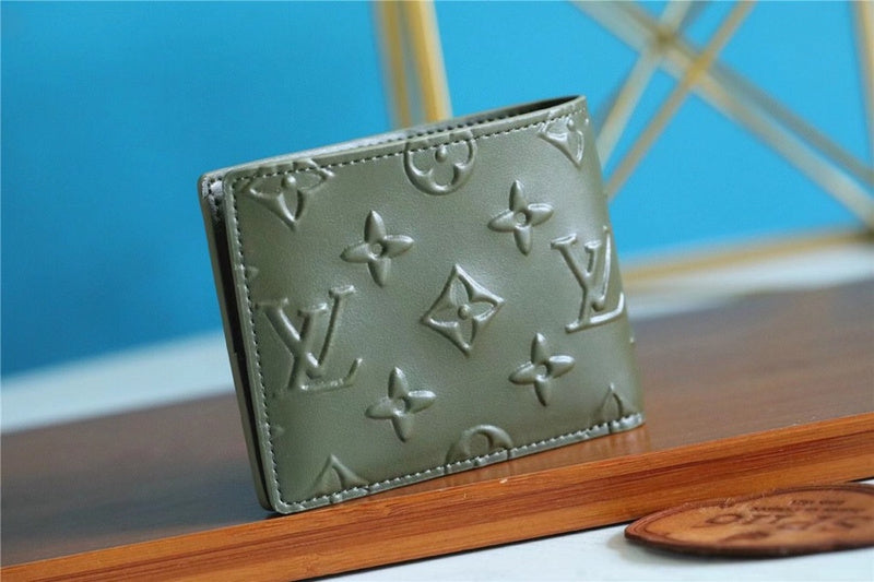 Alice bags - Louis Vuittons  - 10790