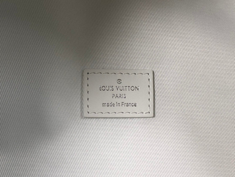 Alice Bags- Louis Vuittons  - 16014