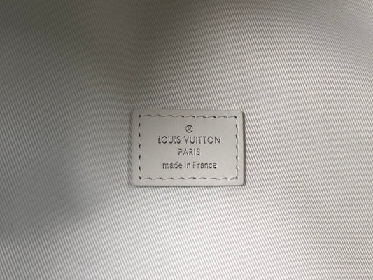 Alice Bags- Louis Vuittons  - 16014