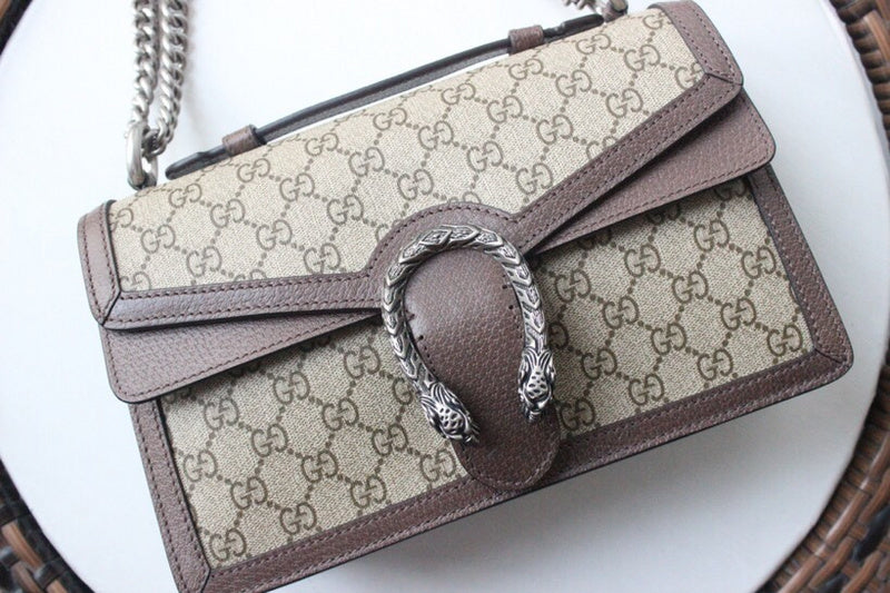 Gucci Bags -  Luxury Bags  1483