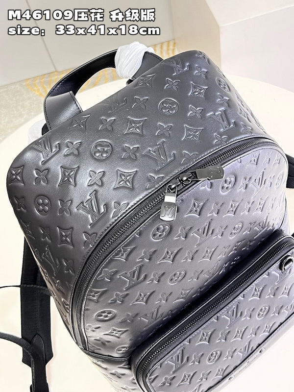 Alice bags - Louis Vuittons  - 15491