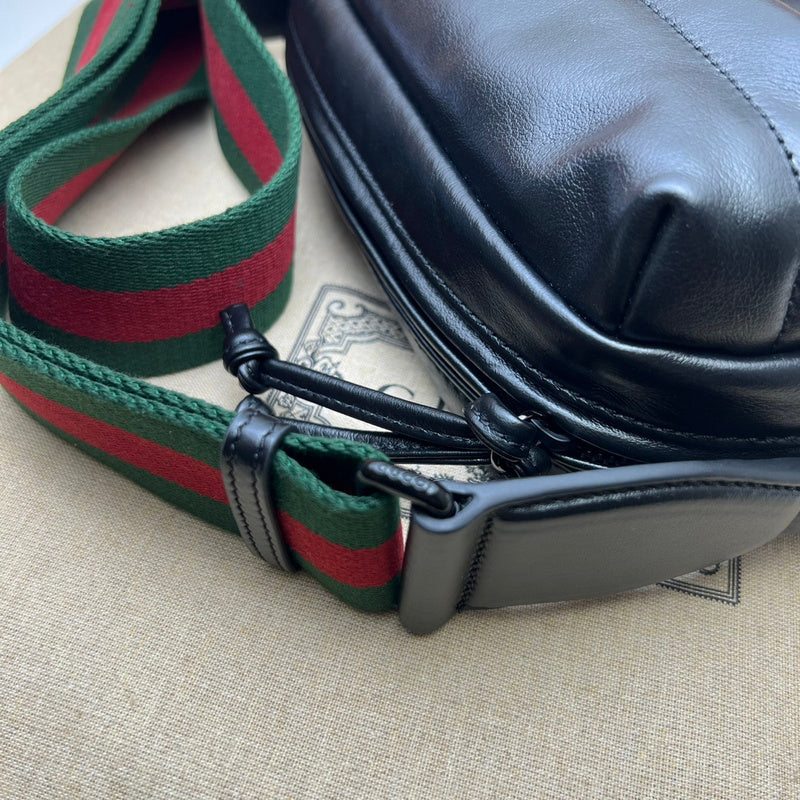Gucci Luxury - Bags - 246