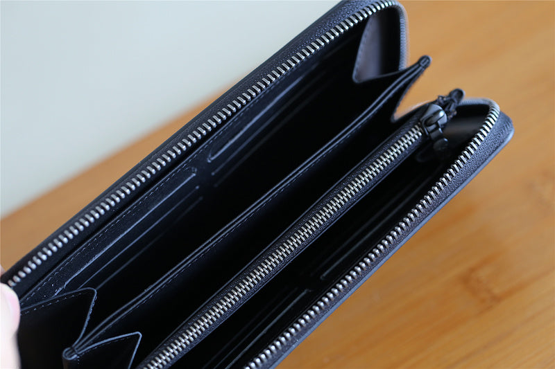 Alice bags - Louis Vuittons  - 11058