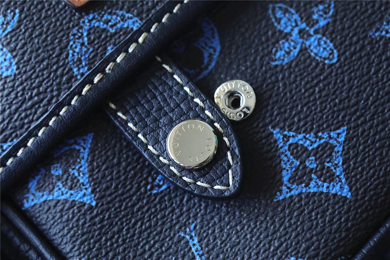 Alice bags - Louis Vuittons  - 10004