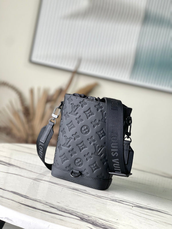 Alice bags - Louis Vuittons  - 15423
