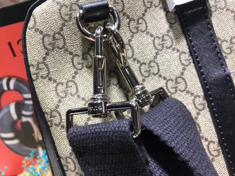 Gucci Bags - The Tote   924