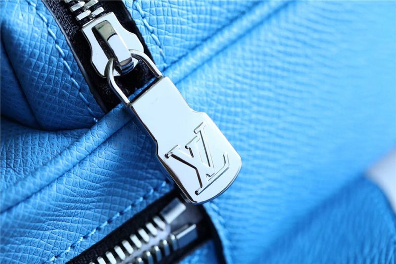 Alice bags - Louis Vuittons  - 10199