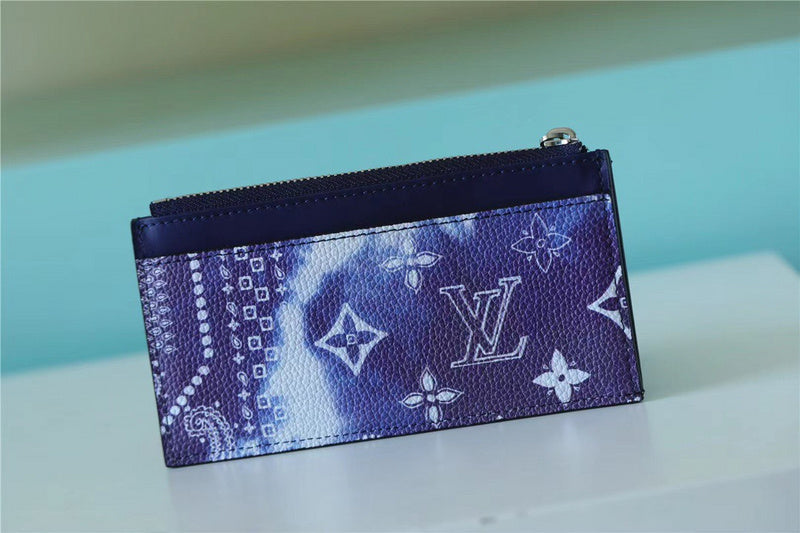 Alice bags - Louis Vuittons  - 10701