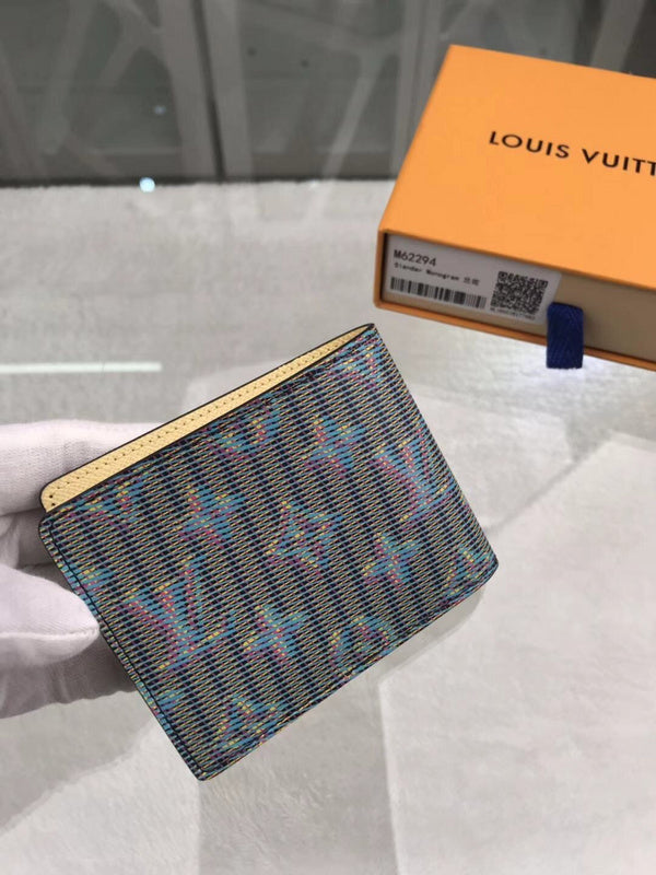 Alice bags - Louis Vuittons  - 10974