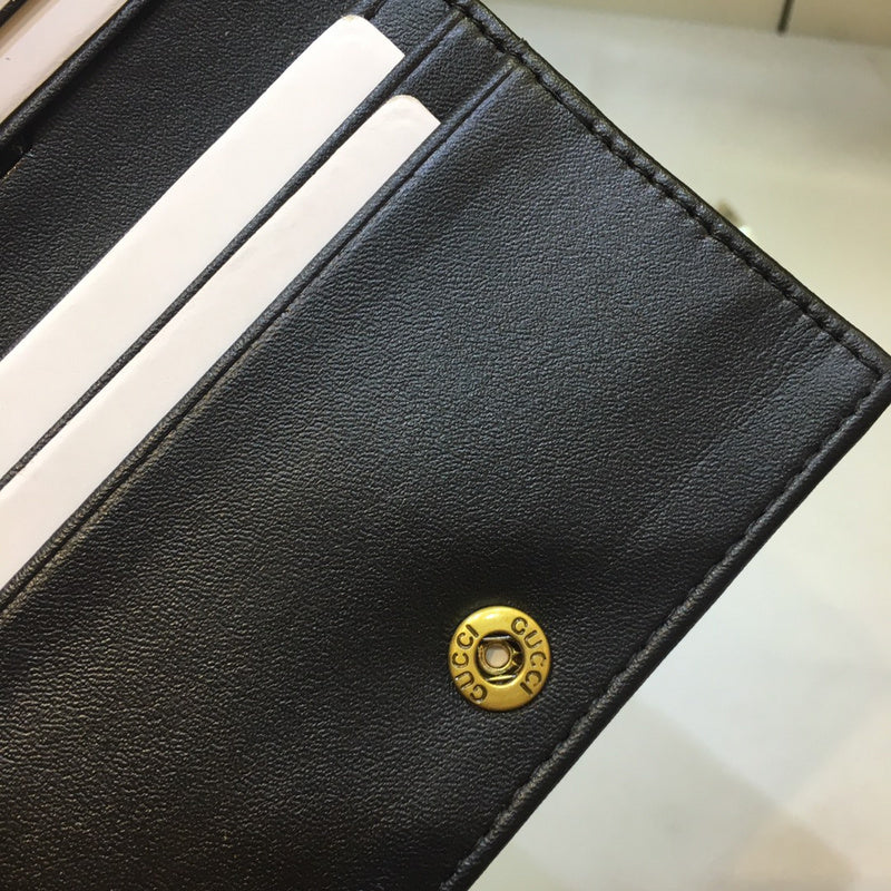 Gucci   Luxury Bags  1367