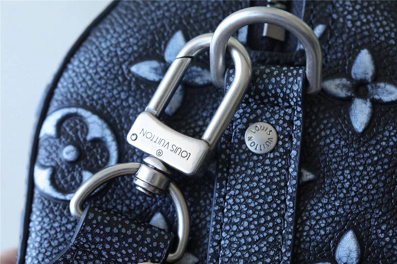 Alice bags - Louis Vuittons  - 11228