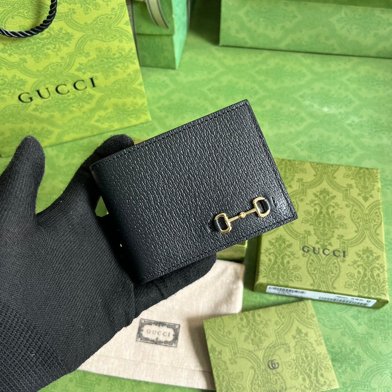 Gucci Luxury - Bags - 129