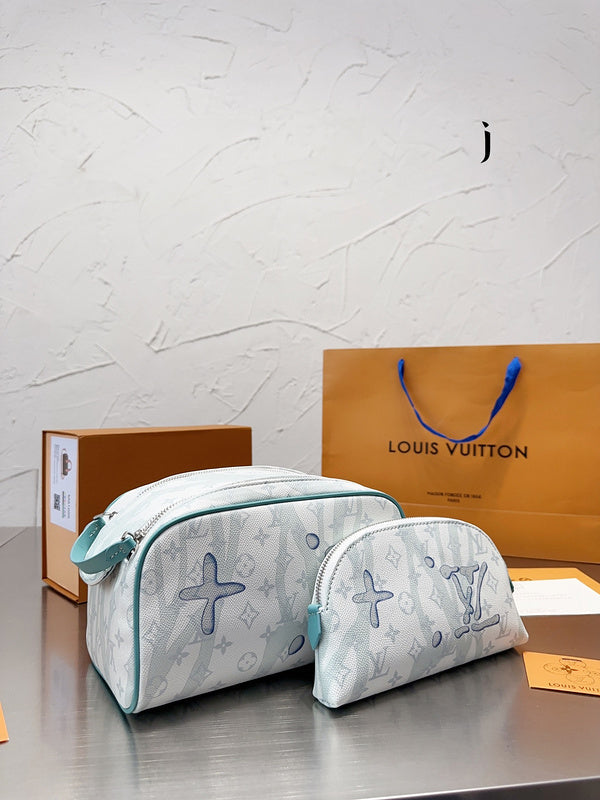 Alice bags - Louis Vuittons  - 15028