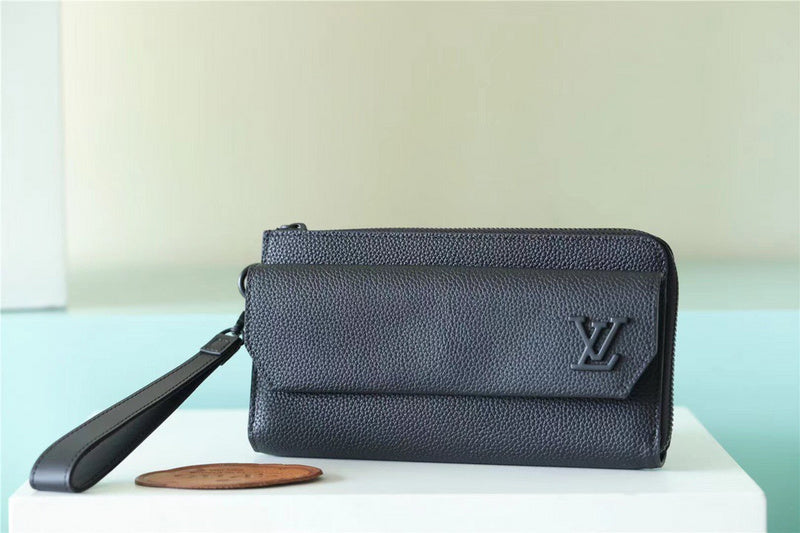 Alice bags - Louis Vuittons  - 10683