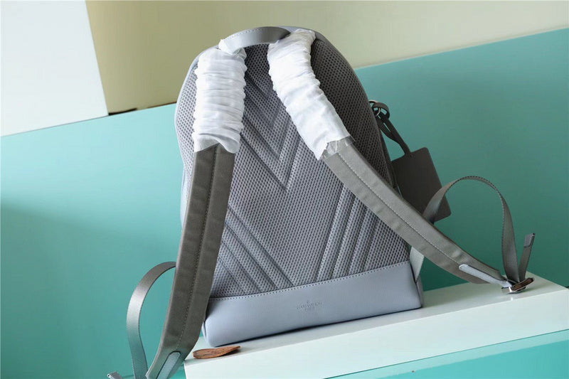 Alice bags - Louis Vuittons  - 9614