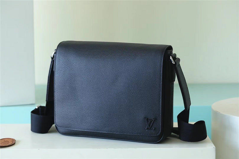 Alice bags - Louis Vuittons  - 10320