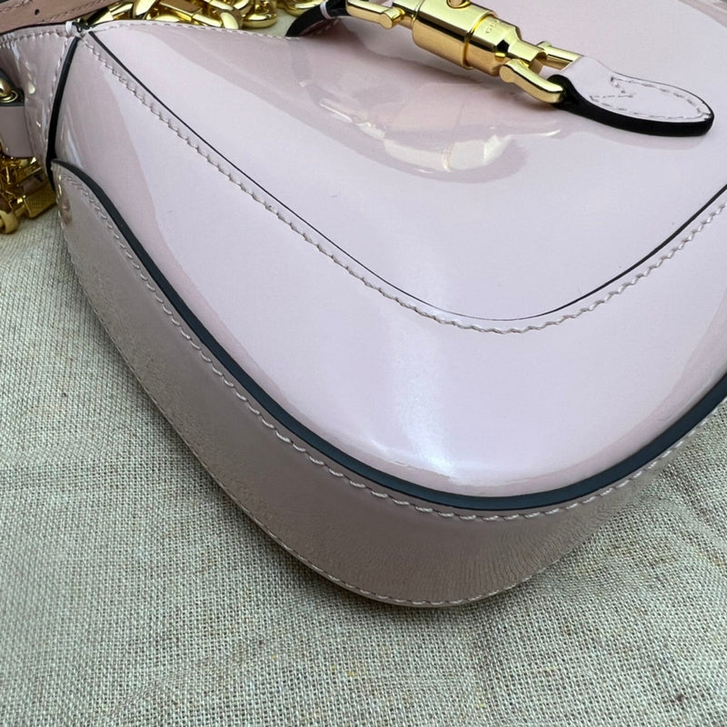 Gucci  Luxury -  Bags - 491