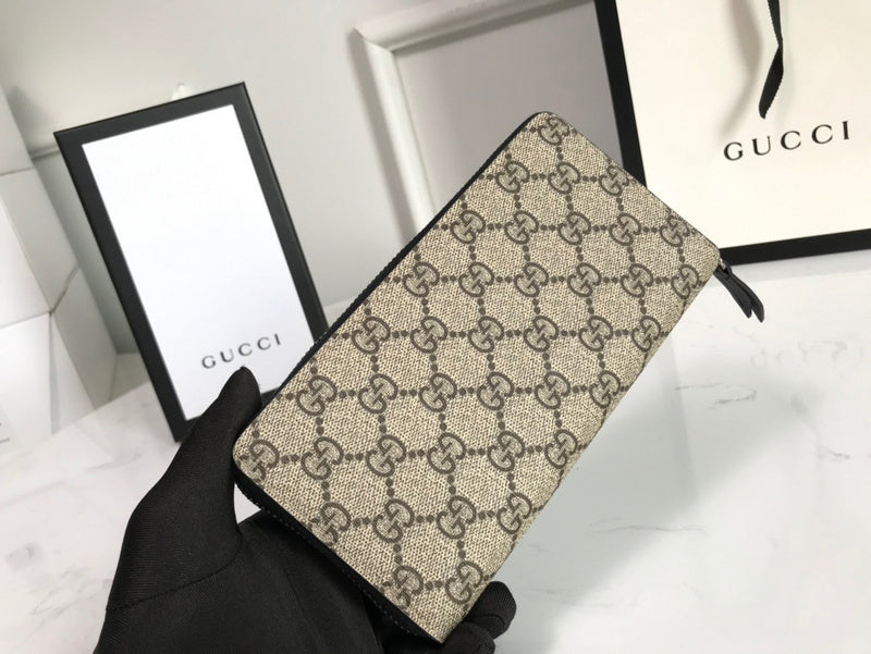 Gucci   Luxury Bags  918