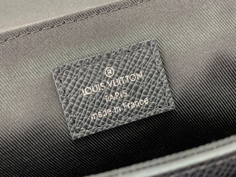 Alice Bags- Louis Vuittons  - 16210