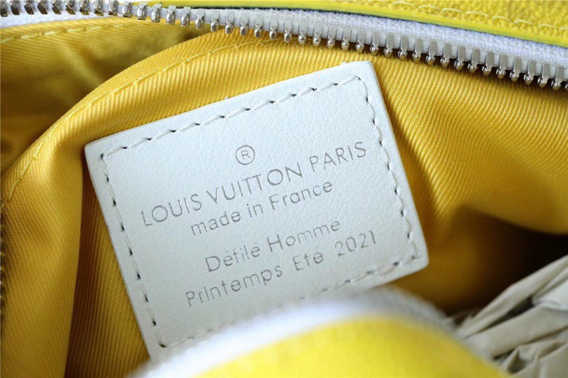 Alice bags - Louis Vuittons  - 10177