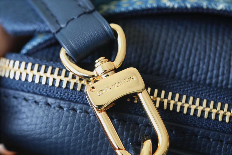 Alice bags - Louis Vuittons  - 10248