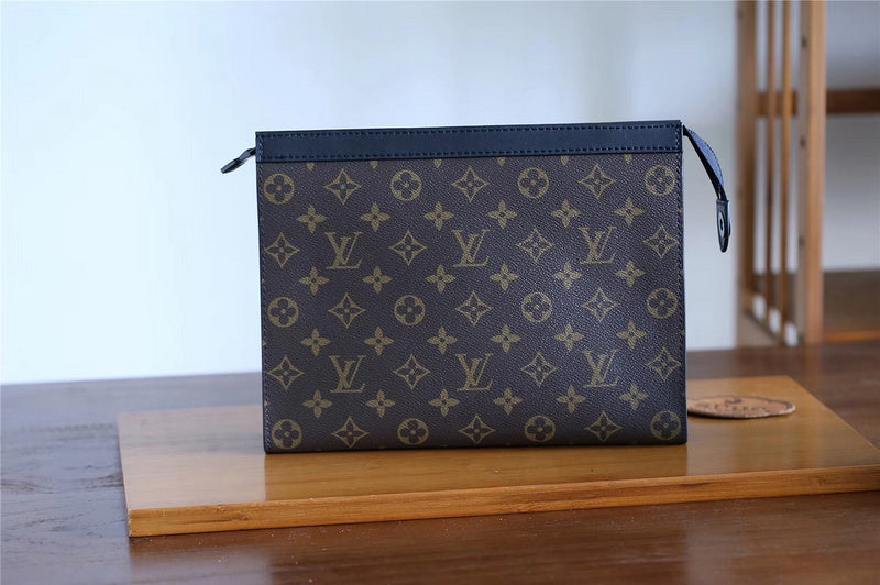 Alice bags - Louis Vuittons  - 10941