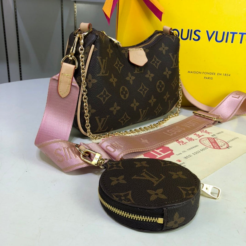 Alice bags - Louis Vuittons  - 15562