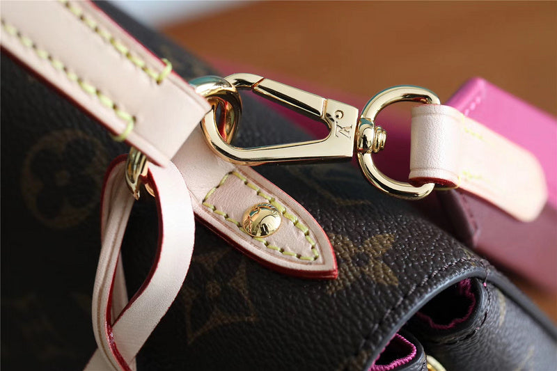 Alice bags - Louis Vuittons  - 7966