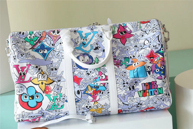 Alice bags - Louis Vuittons  - 11156