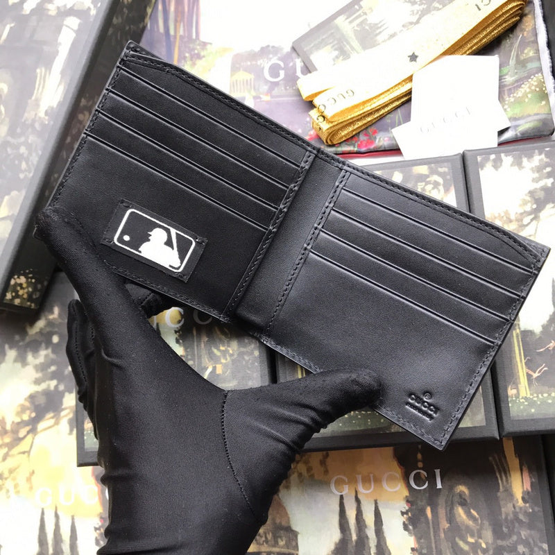 Gucci   Luxury Bags  855