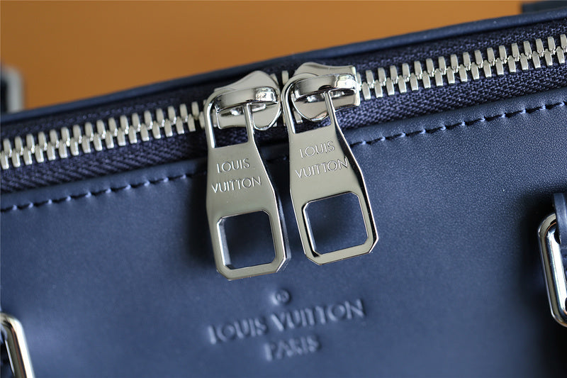 Alice bags - Louis Vuittons  - 9851