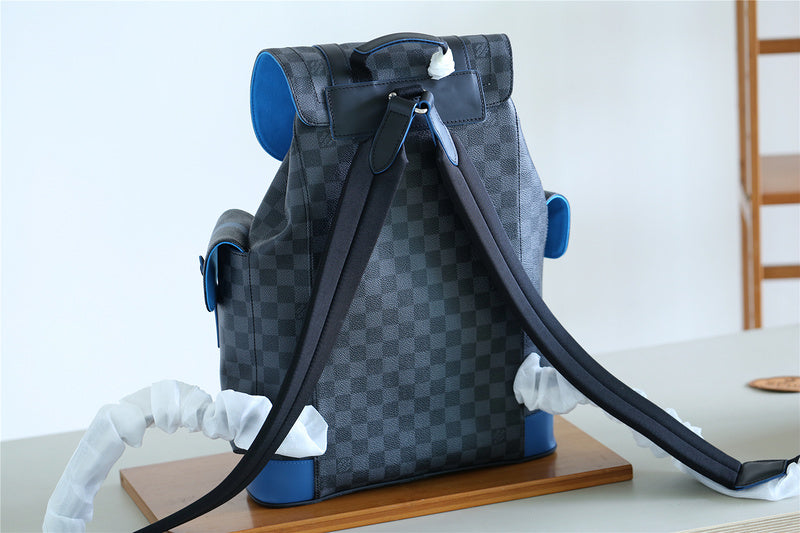 Alice bags - Louis Vuittons  - 9698