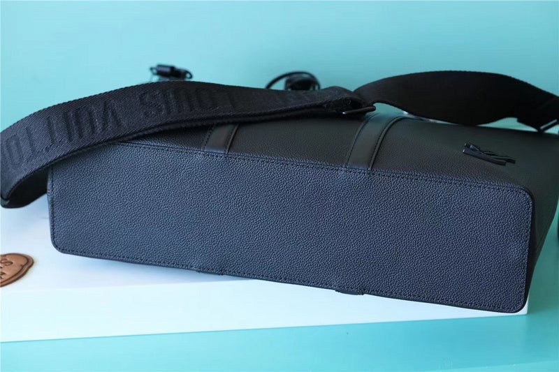Alice bags - Louis Vuittons  - 9805